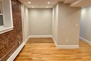 96 Webster St, Boston, MA 02128 - Photo 5