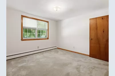 12 Candlewood Ln #1-1, Dennis, MA 02639 - Photo 23