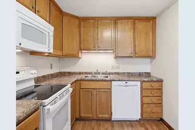 12 Candlewood Ln #1-1, Dennis, MA 02639 - Photo 13