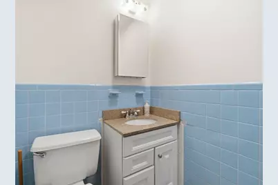 12 Candlewood Ln #1-1, Dennis, MA 02639 - Photo 25