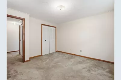 12 Candlewood Ln #1-1, Dennis, MA 02639 - Photo 29