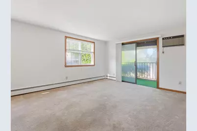 12 Candlewood Ln #1-1, Dennis, MA 02639 - Photo 27