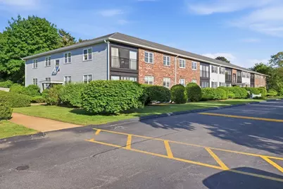 12 Candlewood Ln #1-1, Dennis, MA 02639 - Photo 3