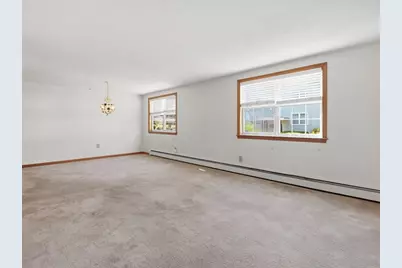 12 Candlewood Ln #1-1, Dennis, MA 02639 - Photo 19