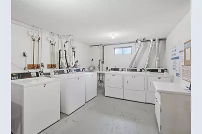12 Candlewood Ln #1-1, Dennis, MA 02639 - Photo 39