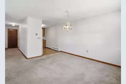 12 Candlewood Ln #1-1, Dennis, MA 02639 - Photo 17