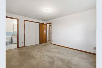 12 Candlewood Ln #1-1, Dennis, MA 02639 - Photo 31