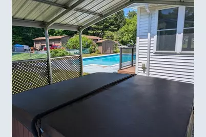 293 Jarvis Ave, Holyoke, MA 01040 - Photo 27
