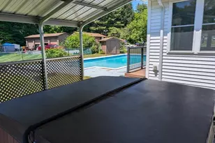 293 Jarvis Ave, Holyoke, MA 01040 - Photo 27