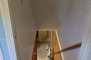 293 Jarvis Ave, Holyoke, MA 01040 - Photo 17