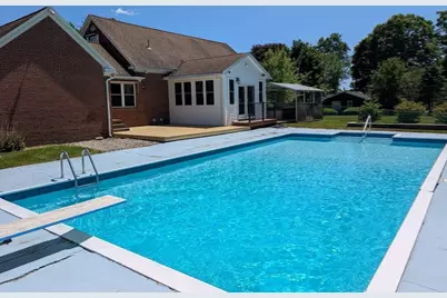 293 Jarvis Ave, Holyoke, MA 01040 - Photo 29
