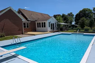 293 Jarvis Ave, Holyoke, MA 01040 - Photo 29