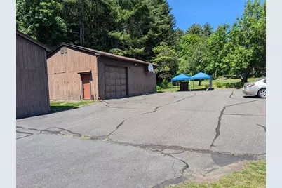 293 Jarvis Ave, Holyoke, MA 01040 - Photo 31