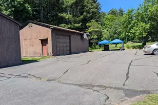 293 Jarvis Ave, Holyoke, MA 01040 - Photo 31