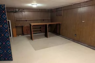 293 Jarvis Ave, Holyoke, MA 01040 - Photo 23