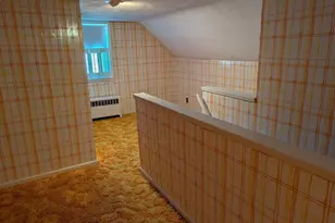 293 Jarvis Ave, Holyoke, MA 01040 - Photo 13