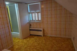 293 Jarvis Ave, Holyoke, MA 01040 - Photo 15