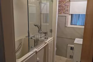 293 Jarvis Ave, Holyoke, MA 01040 - Photo 11