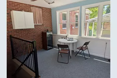 293 Jarvis Ave, Holyoke, MA 01040 - Photo 25