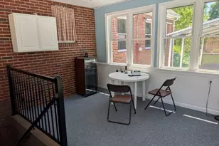 293 Jarvis Ave, Holyoke, MA 01040 - Photo 25
