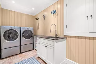 24 Cleveland Rd, Needham, MA 02492 - Photo 21