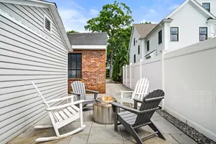 24 Cleveland Rd, Needham, MA 02492 - Photo 29