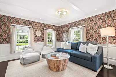 24 Cleveland Rd, Needham, MA 02492 - Photo 11