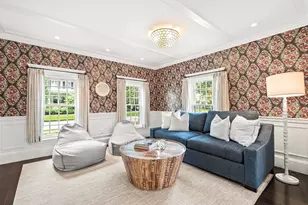 24 Cleveland Rd, Needham, MA 02492 - Photo 11