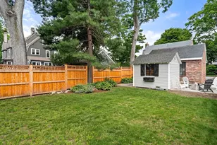 24 Cleveland Rd, Needham, MA 02492 - Photo 27
