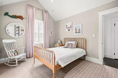 24 Cleveland Rd, Needham, MA 02492 - Photo 17
