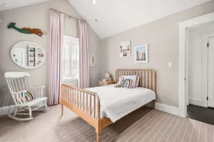 24 Cleveland Rd, Needham, MA 02492 - Photo 17