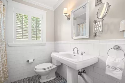 24 Cleveland Rd, Needham, MA 02492 - Photo 19
