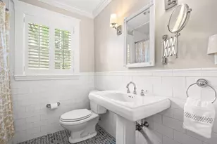 24 Cleveland Rd, Needham, MA 02492 - Photo 19