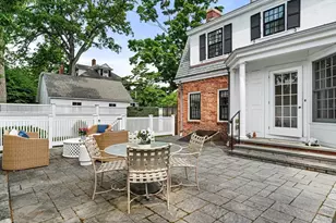 24 Cleveland Rd, Needham, MA 02492 - Photo 25
