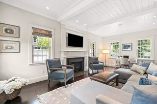 24 Cleveland Rd, Needham, MA 02492 - Photo 3