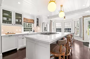 24 Cleveland Rd, Needham, MA 02492 - Photo 5