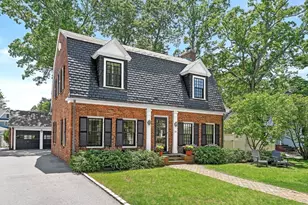 24 Cleveland Rd, Needham, MA 02492 - Photo 31