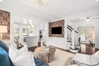 24 Cleveland Rd, Needham, MA 02492 - Photo 9