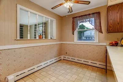 372 Franklin Rd, Fitchburg, MA 01420 - Photo 13