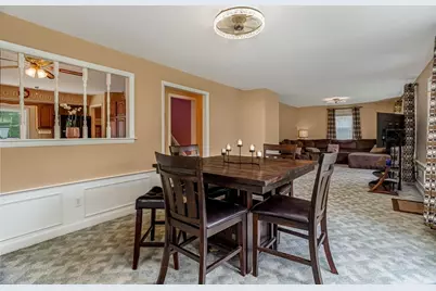 372 Franklin Rd, Fitchburg, MA 01420 - Photo 7