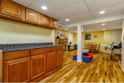 372 Franklin Rd, Fitchburg, MA 01420 - Photo 27