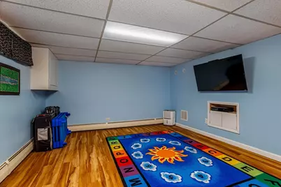 372 Franklin Rd, Fitchburg, MA 01420 - Photo 29