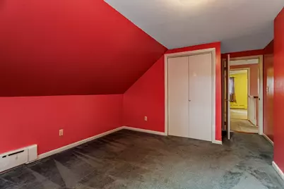 372 Franklin Rd, Fitchburg, MA 01420 - Photo 19