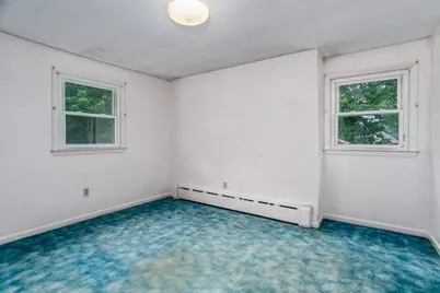 372 Franklin Rd, Fitchburg, MA 01420 - Photo 21
