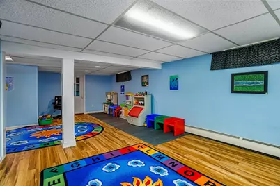 372 Franklin Rd, Fitchburg, MA 01420 - Photo 31