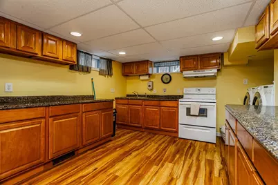 372 Franklin Rd, Fitchburg, MA 01420 - Photo 23