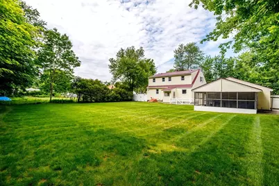 372 Franklin Rd, Fitchburg, MA 01420 - Photo 35