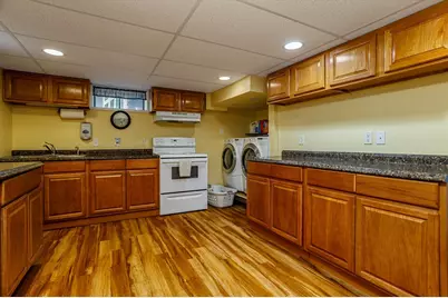 372 Franklin Rd, Fitchburg, MA 01420 - Photo 25