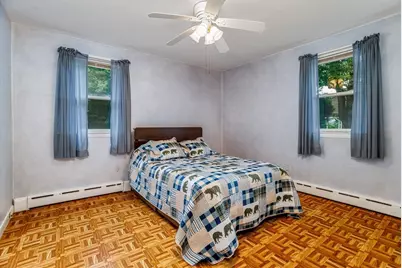 372 Franklin Rd, Fitchburg, MA 01420 - Photo 15