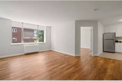 20 Hammond Pond #302, Newton, MA 02459 - Photo 5